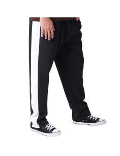 Retro Chuck Pant