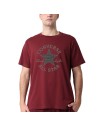 Squad Patch Tee