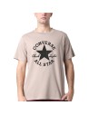 Squad Patch Tee