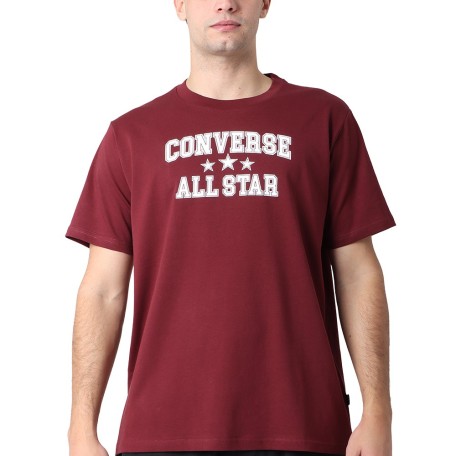 Converse Uni Tee