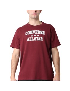 Uni Tee