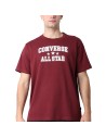 Uni Tee