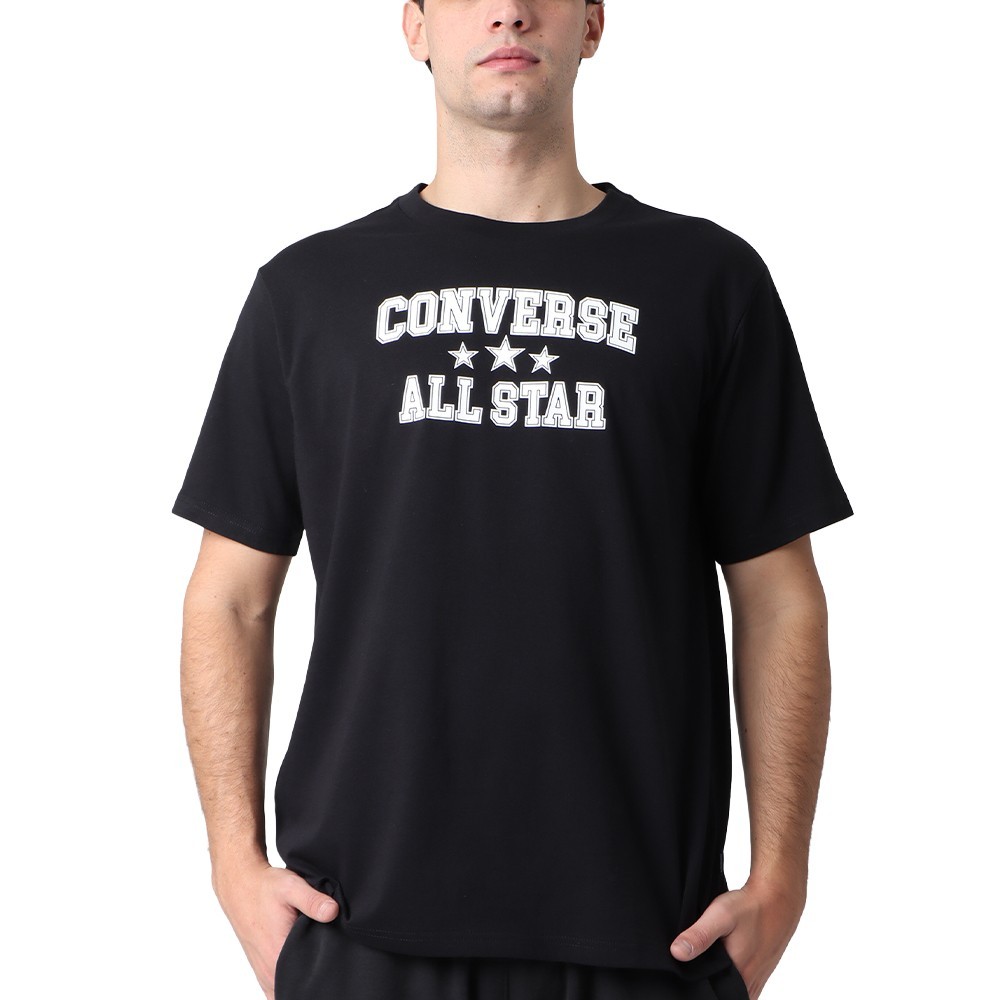 Converse Uni Tee