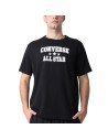 Uni Tee