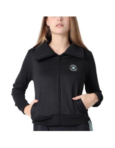 Retro Chuck Heritage Track Top