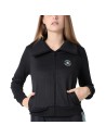 Retro Chuck Heritage Track Top