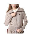 Retro Chuck Heritage Track Top