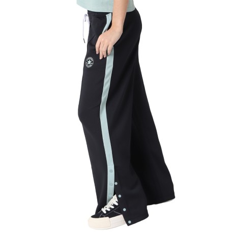 Converse Retro Chuck Pant