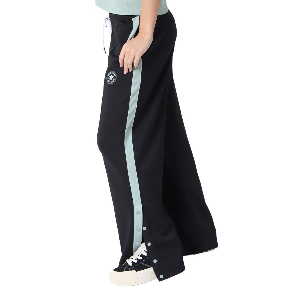 Converse Retro Chuck Pant
