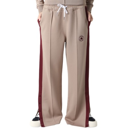 Converse Retro Chuck Pant