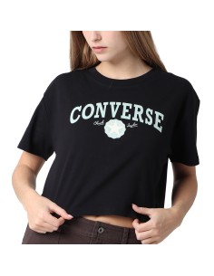 Urban Tee