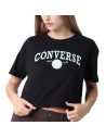 Urban Tee