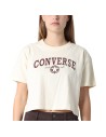 Urban Tee