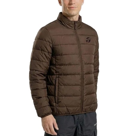 Topper Campera Men
