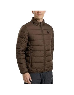 Campera Men