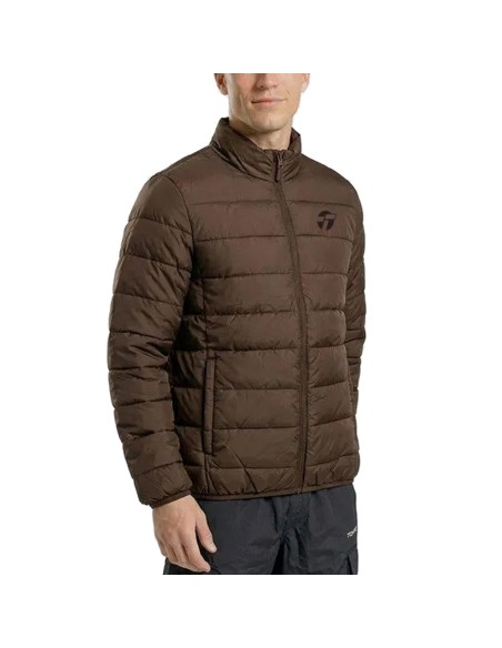 Topper Campera Men
