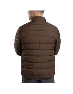 Campera Men 2