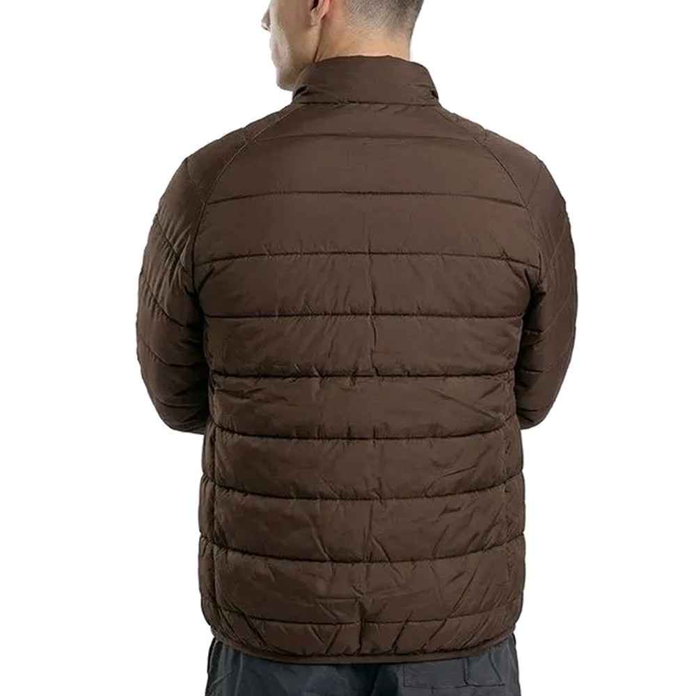 Topper Campera Men · foto 2