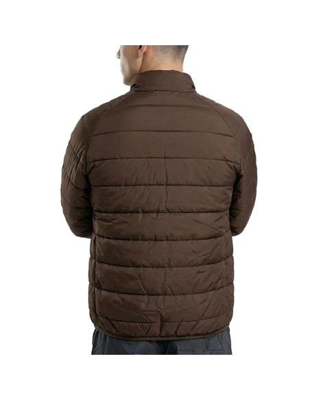 Topper Campera Men · foto 2