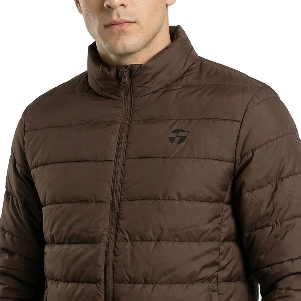 Topper Campera Men · foto 3