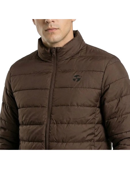 Topper Campera Men · foto 3