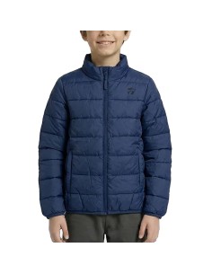Campera Kids