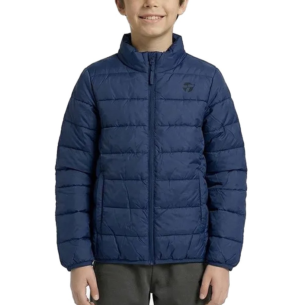 Topper Campera Kids