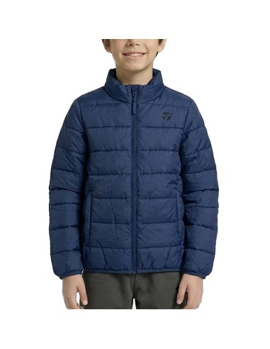 Campera Kids