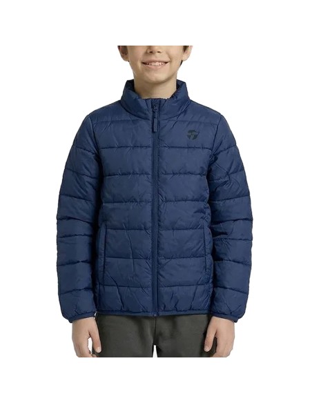 Topper Campera Kids