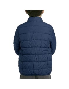 Campera Kids 2