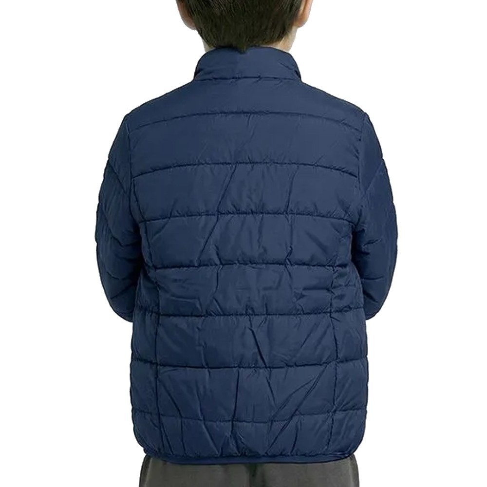 Topper Campera Kids · foto 2