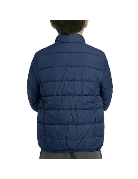 Topper Campera Kids · foto 2