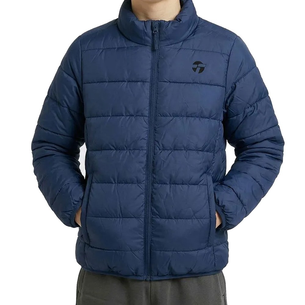 Topper Campera Kids · foto 3