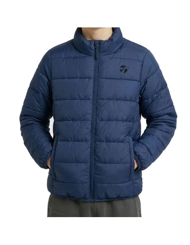 Campera Kids