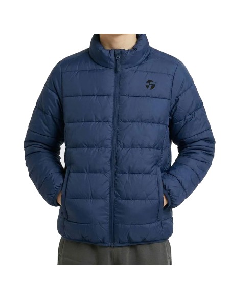 Topper Campera Kids · foto 3
