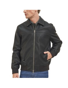 Jacket Tim