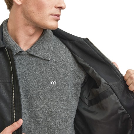 Mistral Jacket Tim 2