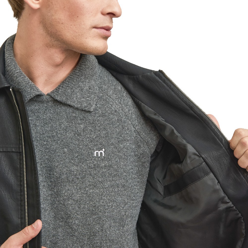 Mistral Jacket Tim · foto 2