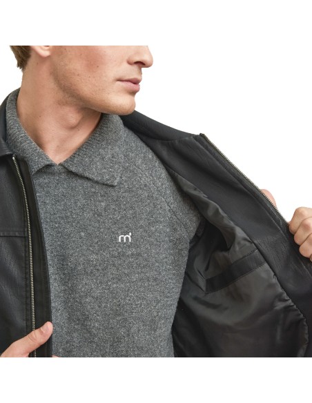 Mistral Jacket Tim · foto 2