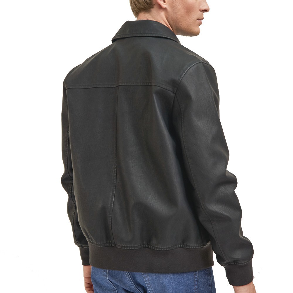 Mistral Jacket Tim · foto 3