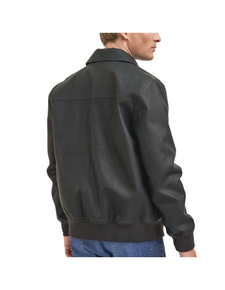 Mistral Jacket Tim · foto 3