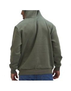 Canguro Ben Print 2