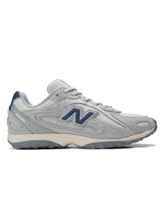 NB 204L