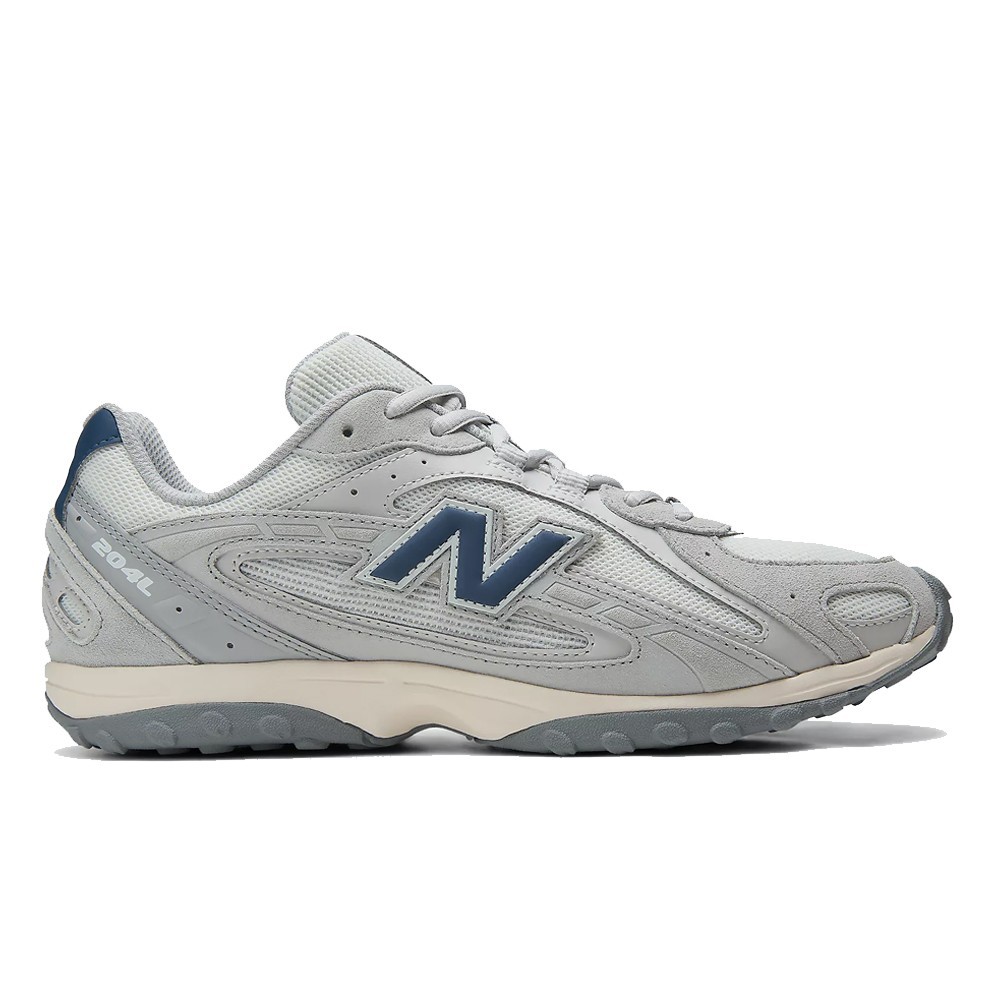 New Balance NB 204L