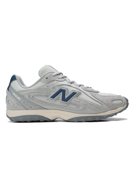New Balance NB 204L