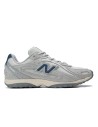 NB 204L