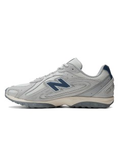 NB 204L 2