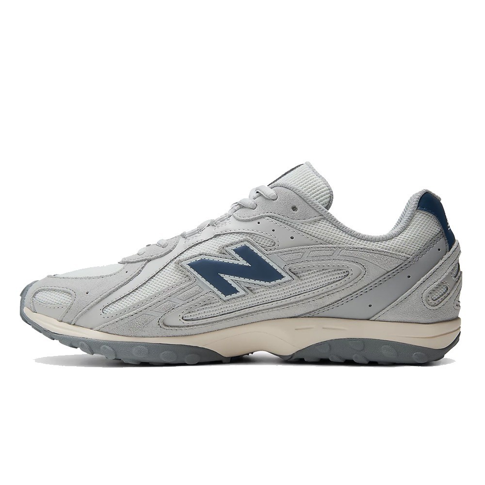 New Balance NB 204L · foto 2