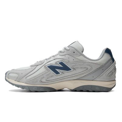 NB 204L