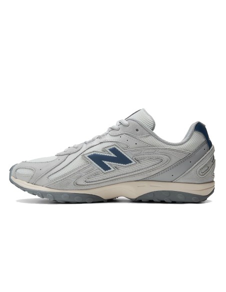 New Balance NB 204L · foto 2